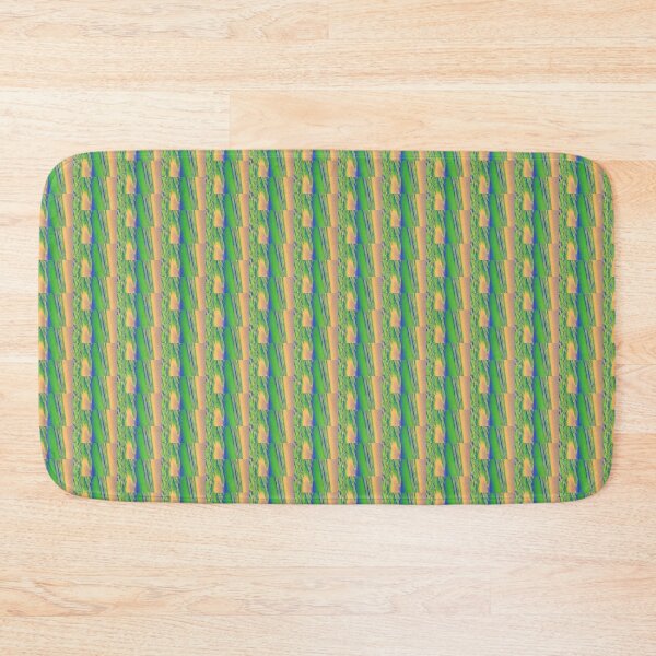 Item preview, Number 2 designed and sold by LucasDigital.