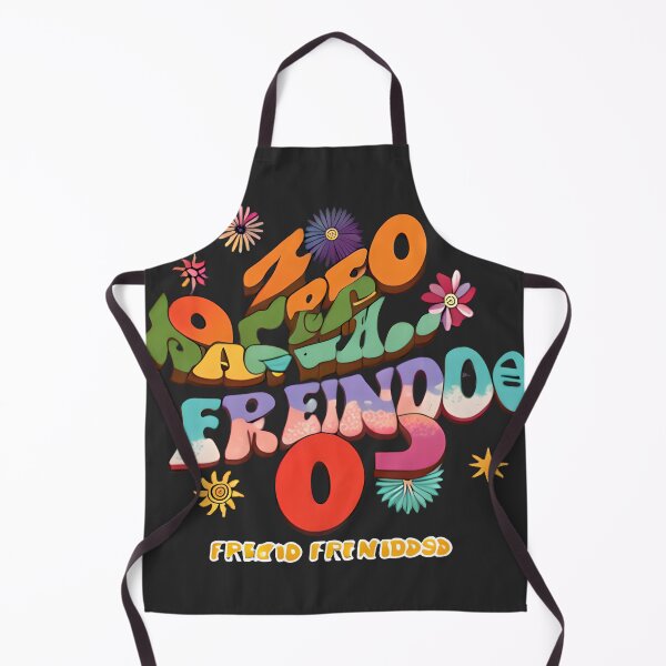 Item preview, Colorful Psychedelic Gibberish 2 designed and sold by Chubuter.