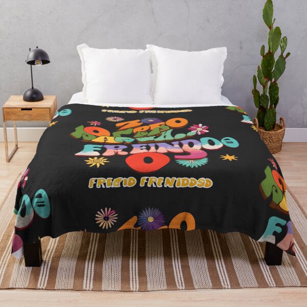 Item preview, Colorful Psychedelic Gibberish 2 designed and sold by Chubuter.