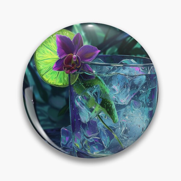 Item preview, Coquetel designed and sold by JOTAMIKE.