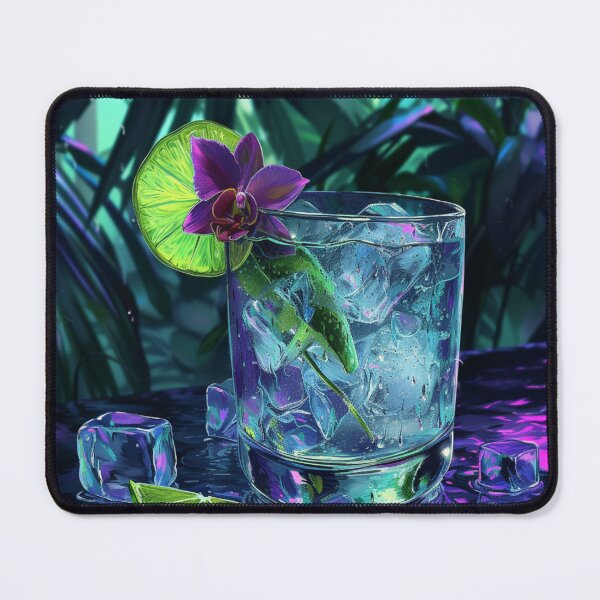 Item preview, Coquetel designed and sold by JOTAMIKE.