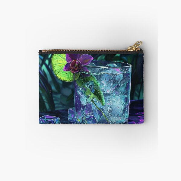 Item preview, Coquetel designed and sold by JOTAMIKE.