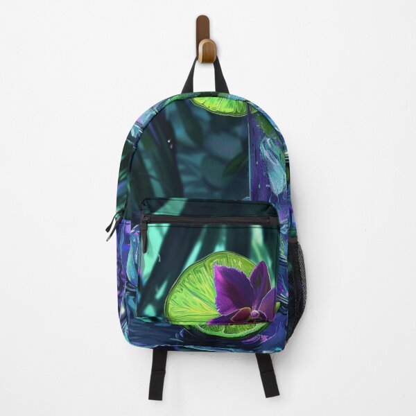 Item preview, Coquetel designed and sold by JOTAMIKE.