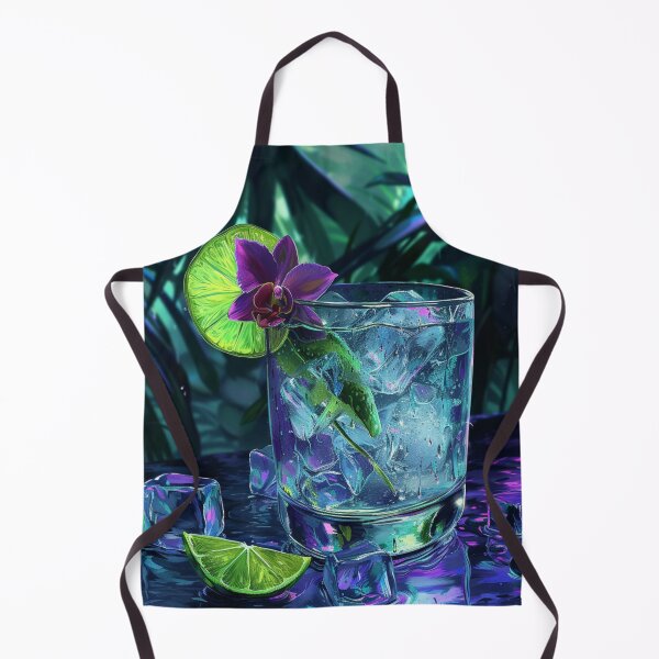 Item preview, Coquetel designed and sold by JOTAMIKE.