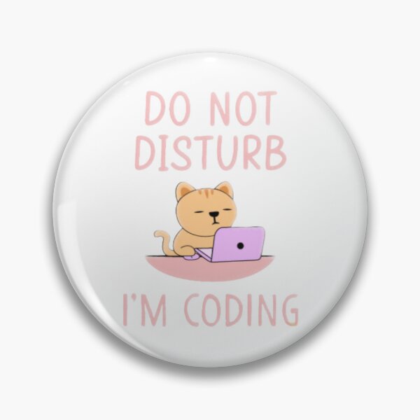 Item preview, Coding Queens>Tech> TRANSPARENT sticker designed and sold by codingqueens.