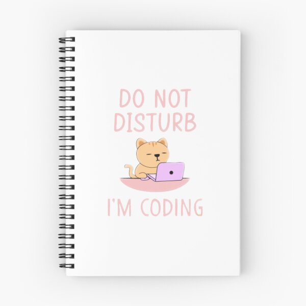 Item preview, Coding Queens>Tech> TRANSPARENT sticker designed and sold by codingqueens.