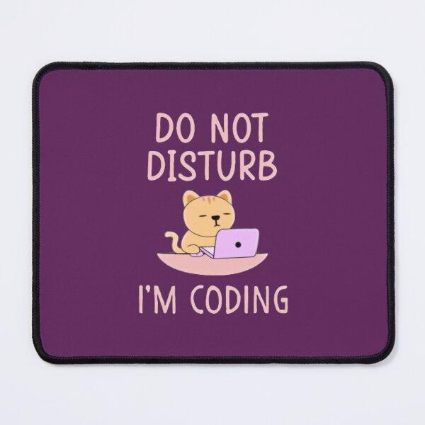 Item preview, Coding Queens>Tech> TRANSPARENT sticker designed and sold by codingqueens.