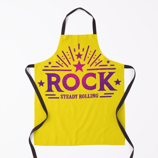 Artikelvorschau, Rock Steady Rolling entworfen und verkauft von SteadyRolling.