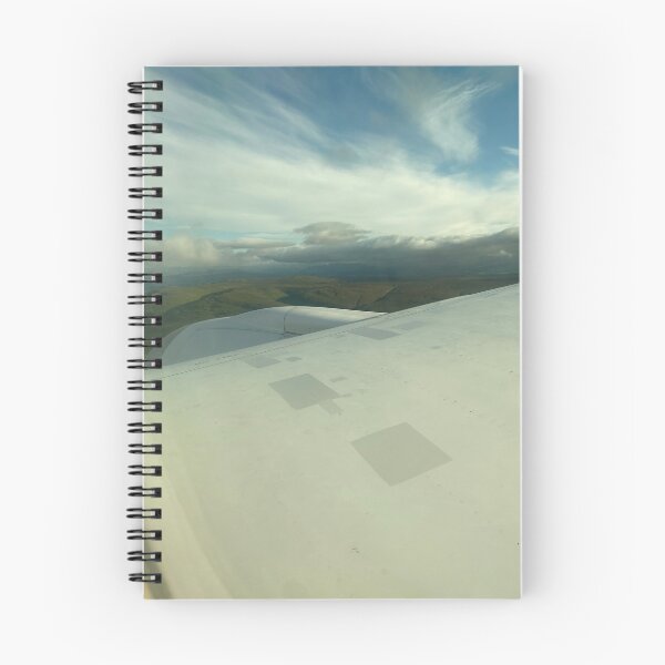 Item preview, Airplane window view Mexico designed and sold by Fifi263.