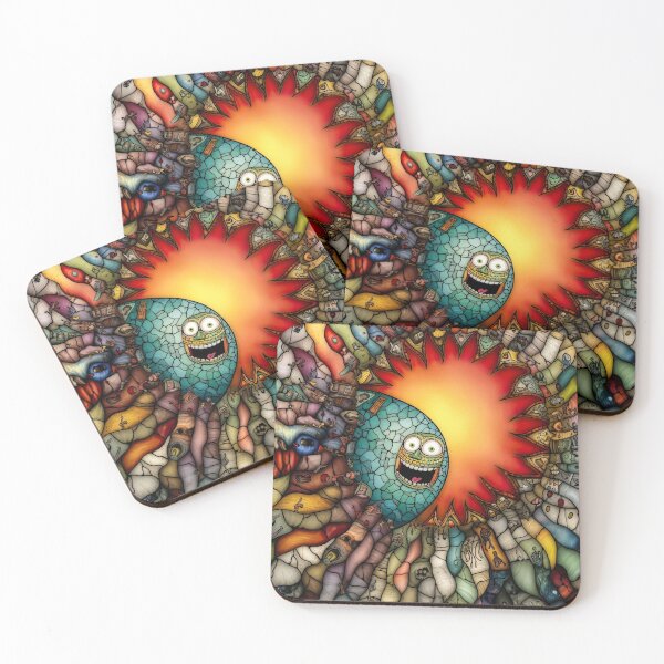 Item preview, Hello Sun designed and sold by JPugliese.