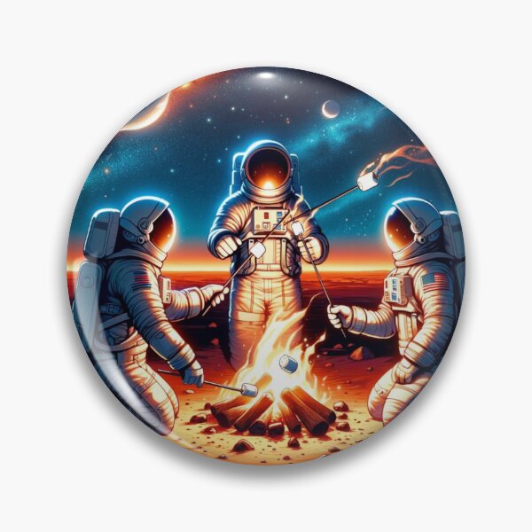 Item preview, spacex occupy mars designed and sold by TEEJAMBOREE.
