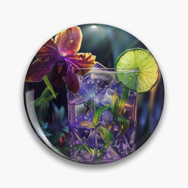 Item preview, Gin Tonica designed and sold by JOTAMIKE.