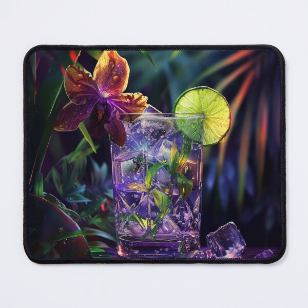 Item preview, Gin Tonica designed and sold by JOTAMIKE.