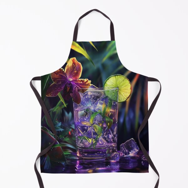 Item preview, Gin Tonica designed and sold by JOTAMIKE.
