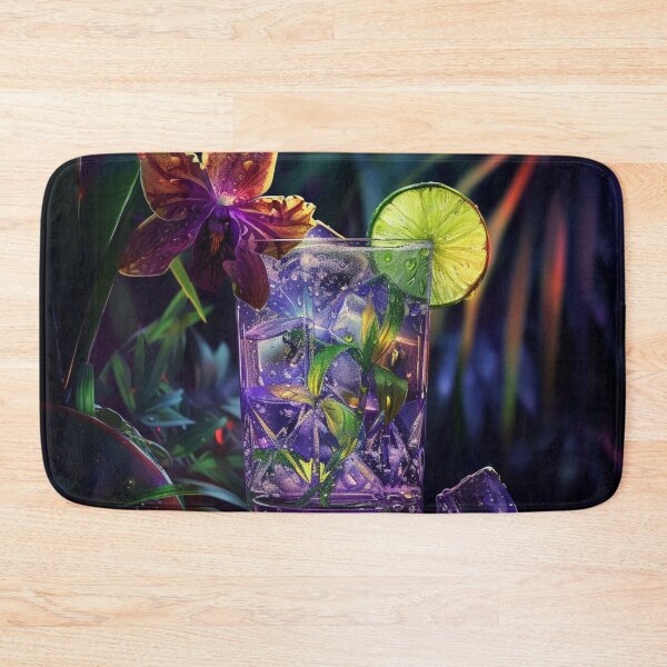 Item preview, Gin Tonica designed and sold by JOTAMIKE.