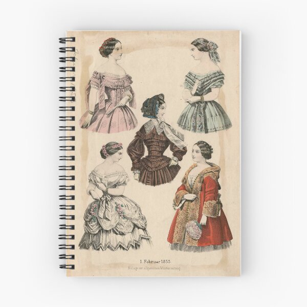 Item preview, Women’s Fashion Plate designed and sold by Designsbyshoshi.