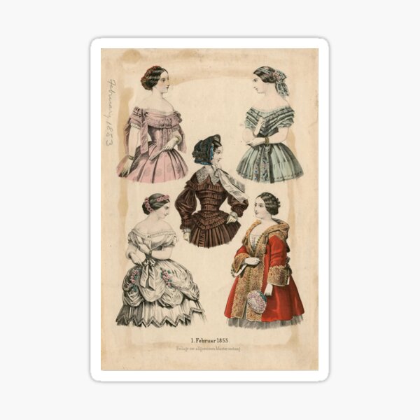 Item preview, Women’s Fashion Plate designed and sold by Designsbyshoshi.