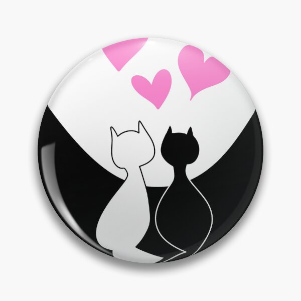 Item preview, A New Untold Story designed and sold by Emamohamed.