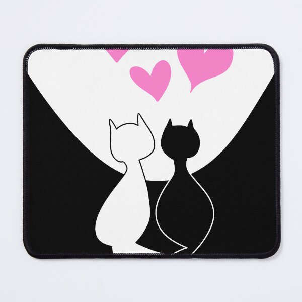 Item preview, A New Untold Story designed and sold by Emamohamed.