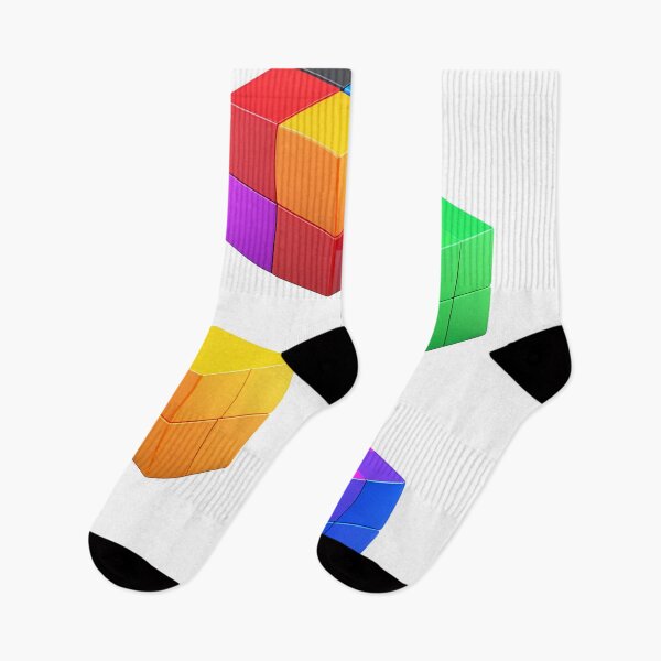 Item preview, Digital Art in the Palm of Your Hand: Exploring Color Cube Apps designed and sold by Artedig.