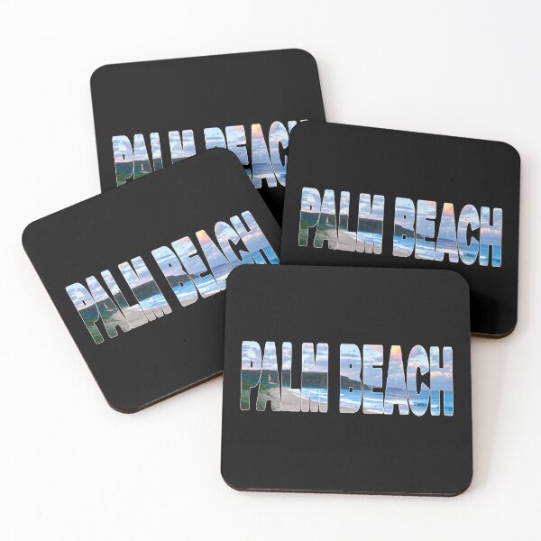 Item preview, PALM BEACH - Northern Beaches Sydney Australia Sunset designed and sold by Adam Gormley.