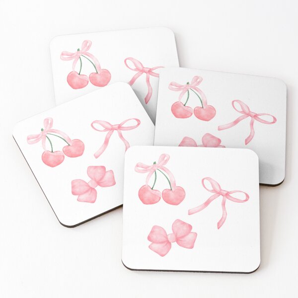 Item preview, Coquette shirt, Coquette phone case, Coquette pillow, Coquette stickers, Coquette dress, Coquette socks designed and sold by Luisshopp.