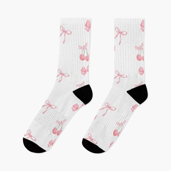 Item preview, Coquette shirt, Coquette phone case, Coquette pillow, Coquette stickers, Coquette dress, Coquette socks designed and sold by Luisshopp.