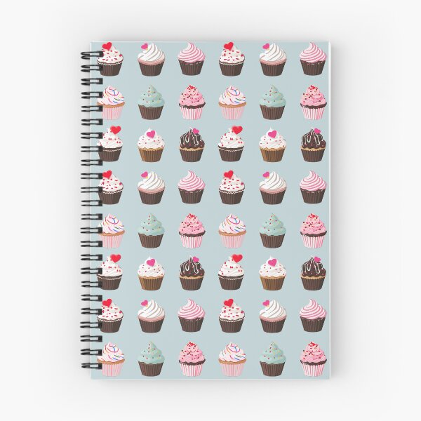 Item preview, Cup cakes designed and sold by sakurashorty.