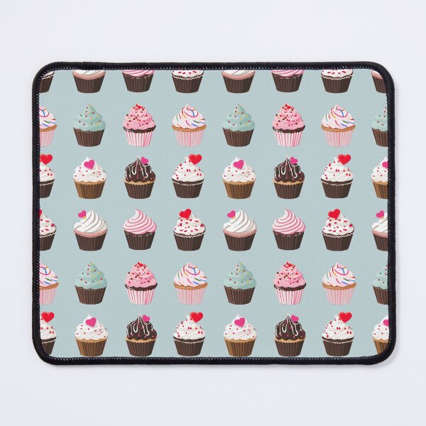Item preview, Cup cakes designed and sold by sakurashorty.
