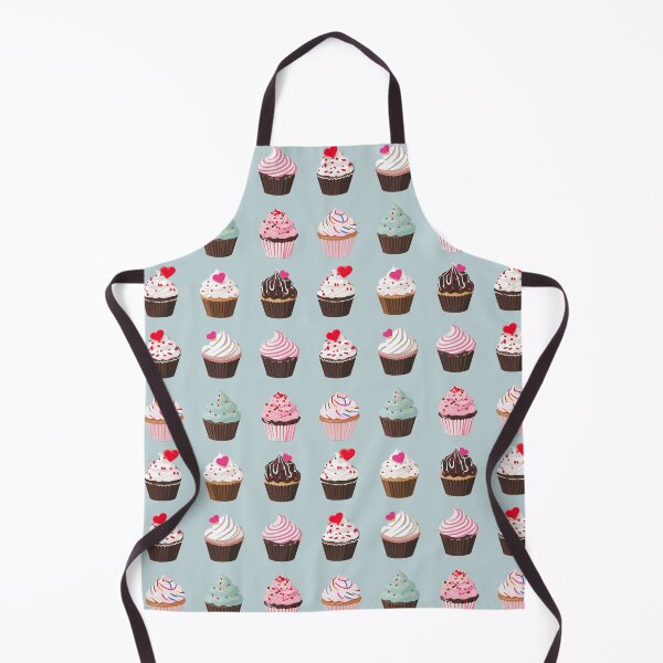 Item preview, Cup cakes designed and sold by sakurashorty.