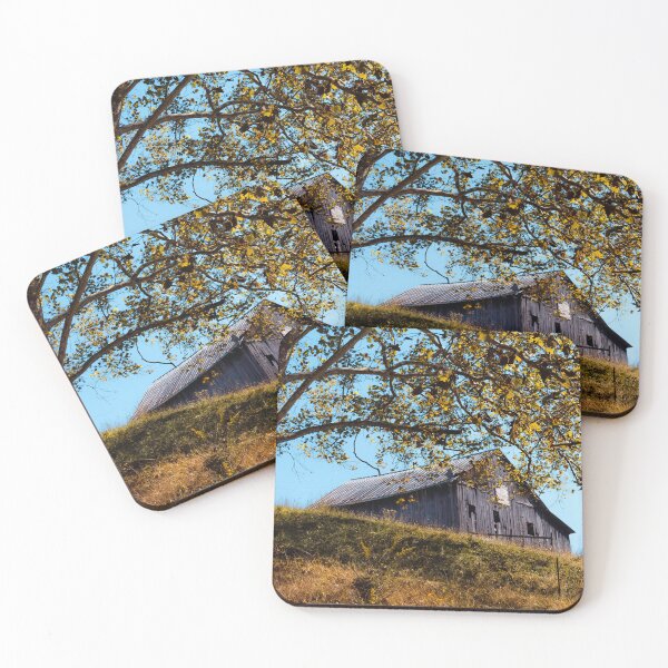 Item preview, Autumn Arbor designed and sold by Jim Love.