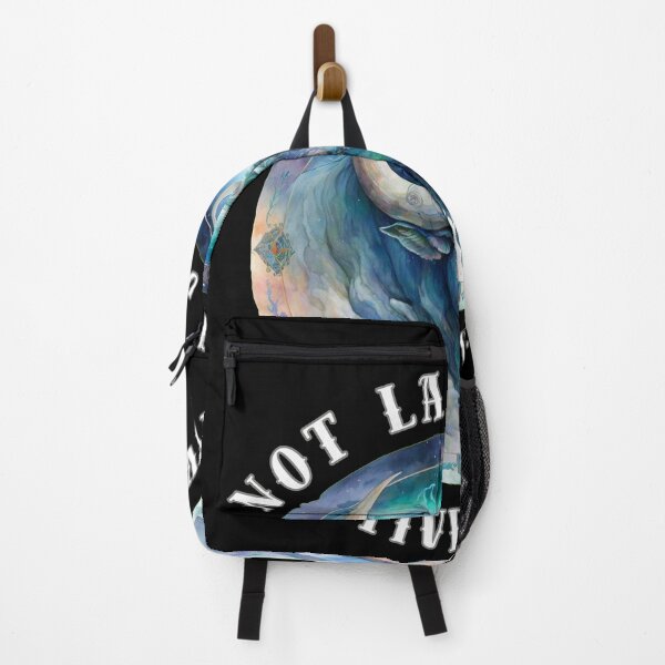 Item preview, Not Lazy, Just Selectively Active designed and sold by ZodiacWonders.