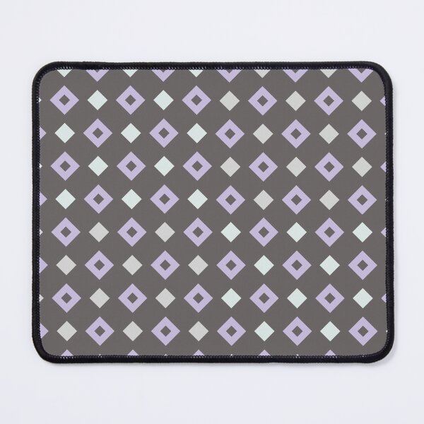 Item preview, Diamonds designed and sold by LMK2009.