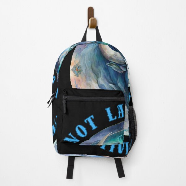 Item preview, Not Lazy, Just Selectively Active. taurus may designed and sold by ZodiacWonders.