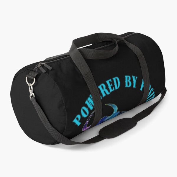 Item preview, Powered By Positive Vibes And Food. taurus birthday designed and sold by ZodiacWonders.