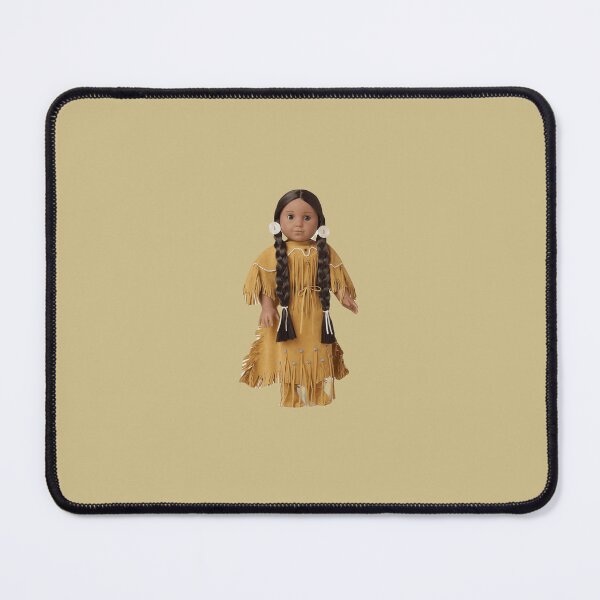Item preview, Kaya  designed and sold by SamCam3.