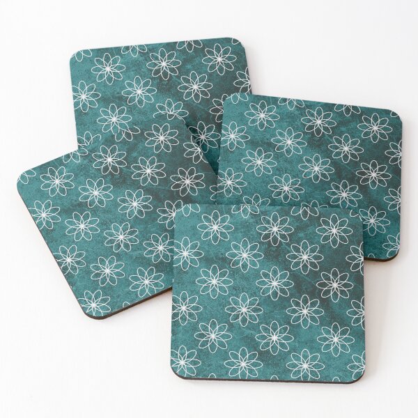 Item preview, Elliptical Grunge Pattern designed and sold by Diana377.