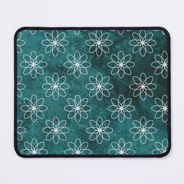 Item preview, Elliptical Grunge Pattern designed and sold by Diana377.