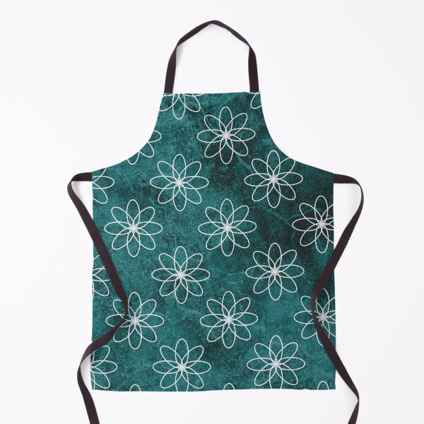 Item preview, Elliptical Grunge Pattern designed and sold by Diana377.