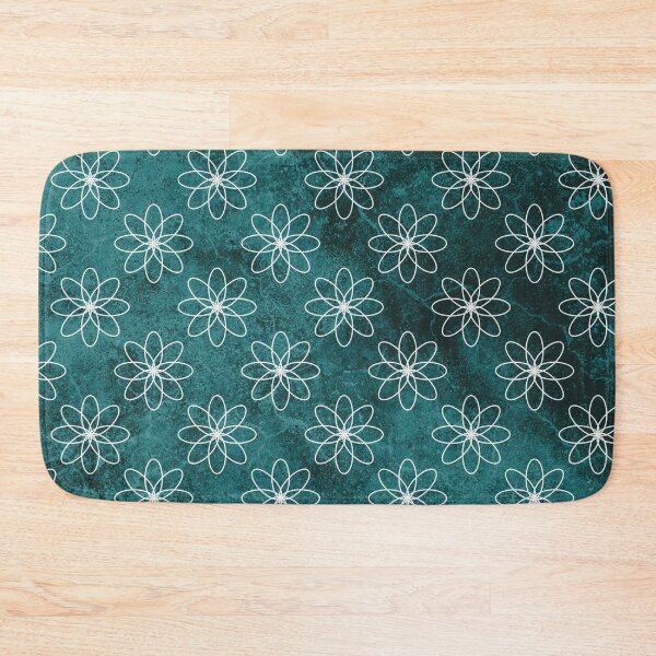 Item preview, Elliptical Grunge Pattern designed and sold by Diana377.