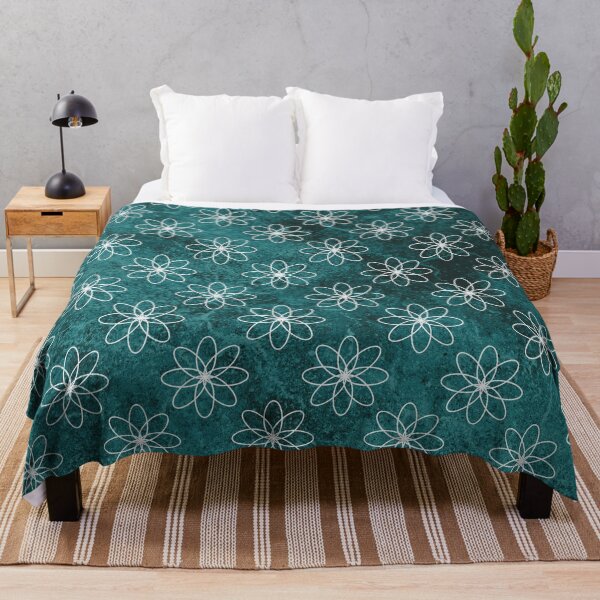 Item preview, Elliptical Grunge Pattern designed and sold by Diana377.
