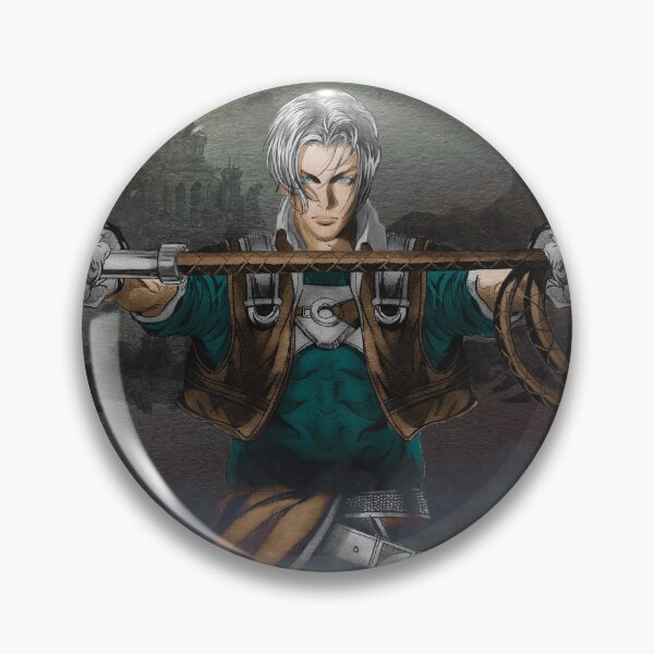 Item preview, Nathan Graves Wallpaper designed and sold by Darian Burgess.