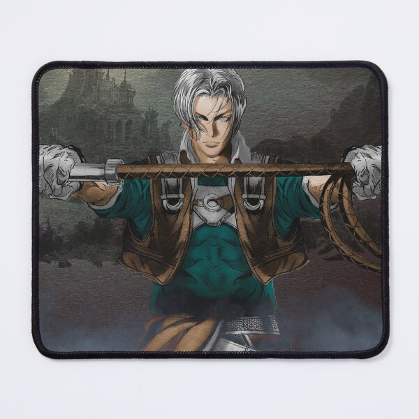 Item preview, Nathan Graves Wallpaper designed and sold by Darian Burgess.