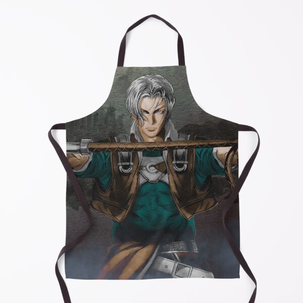 Item preview, Nathan Graves Wallpaper designed and sold by Darian Burgess.