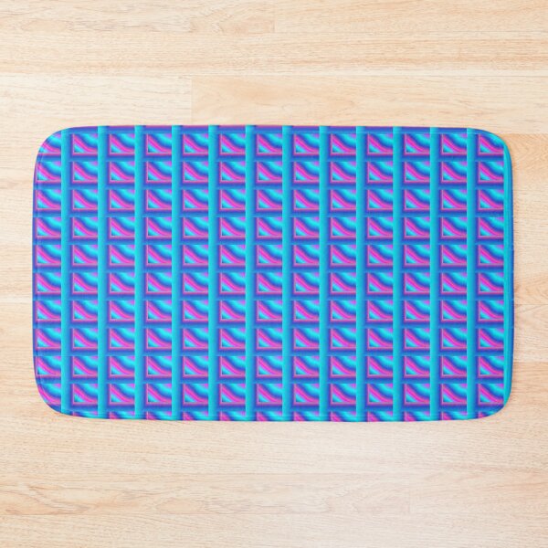 Item preview, Corner designed and sold by LucasDigital.