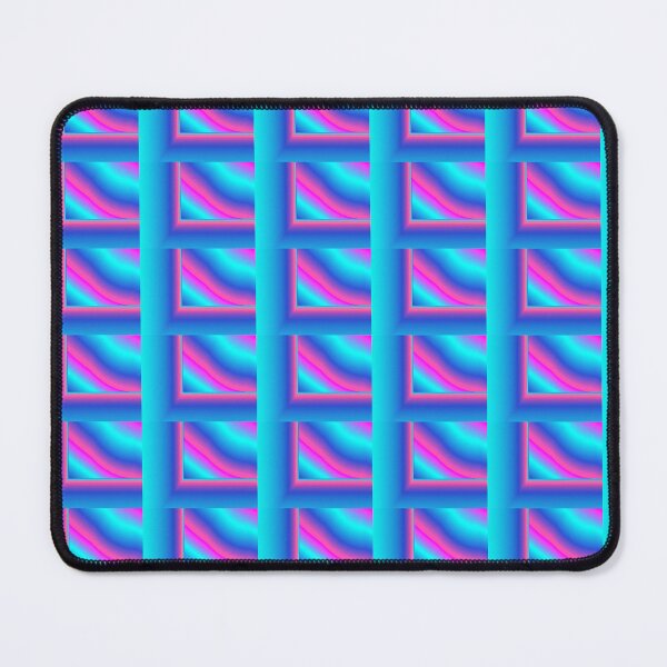 Item preview, Corner designed and sold by LucasDigital.