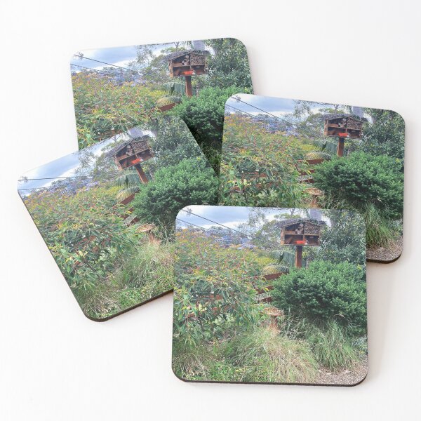 Item preview, Home Garden, Sylvania, NSW designed and sold by Arcane Botanica.