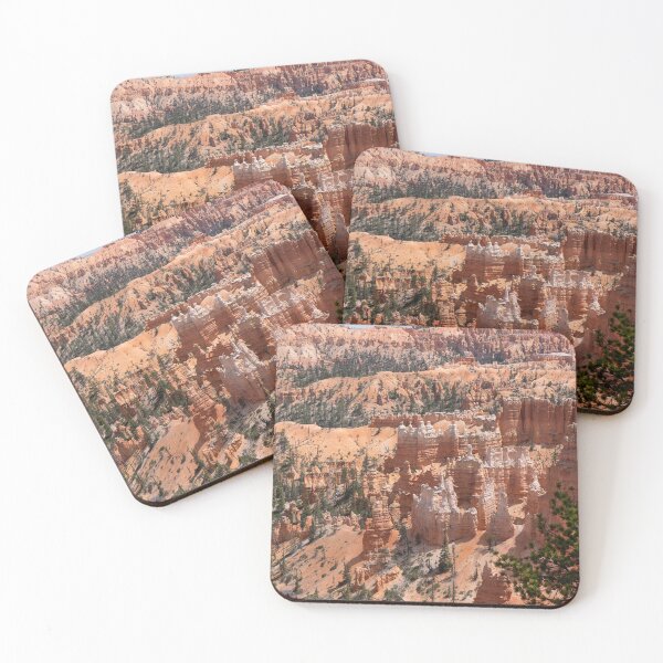 Item preview, Bryce Canyon, Utah designed and sold by Mariola Szeliga.
