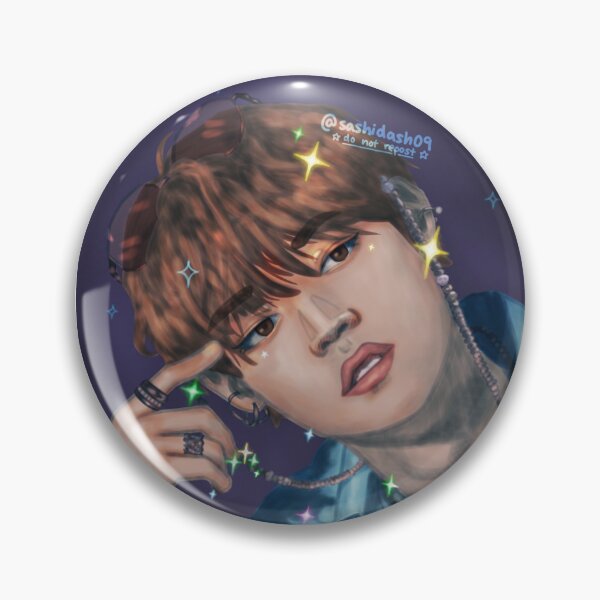 Item preview, stray kids lee know designed and sold by sashidash09.