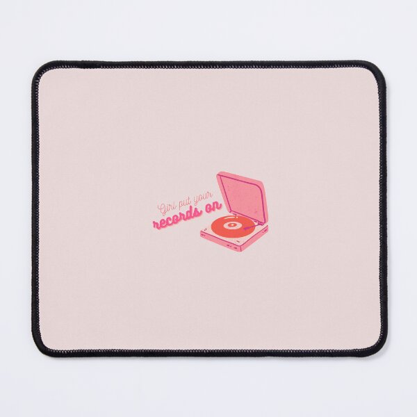 Item preview, Registro designed and sold by SamCam3.